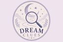 Dream Clues band logo